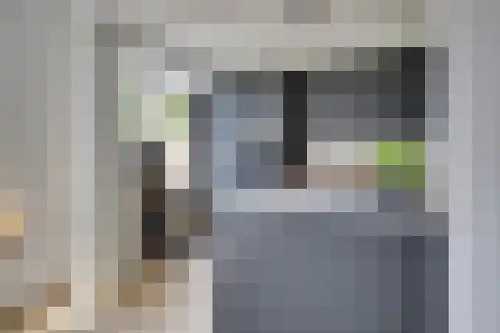 Dauphinélaan 84 Eindhoven thumbnail 16