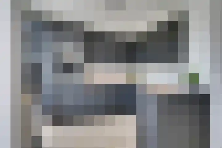 Dauphinélaan 84 Eindhoven thumbnail 18