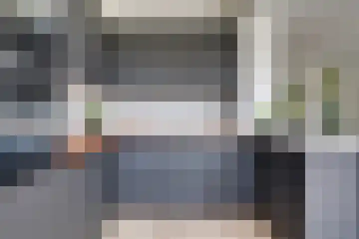 Dauphinélaan 84 Eindhoven thumbnail 19