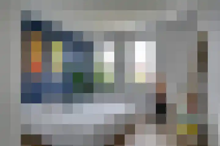 Dauphinélaan 84 Eindhoven thumbnail 21