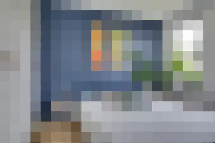 Dauphinélaan 84 Eindhoven thumbnail 22