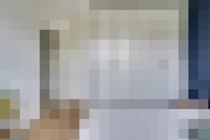 Dauphinélaan 84 Eindhoven thumbnail 23