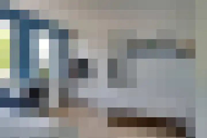 Dauphinélaan 84 Eindhoven thumbnail 25