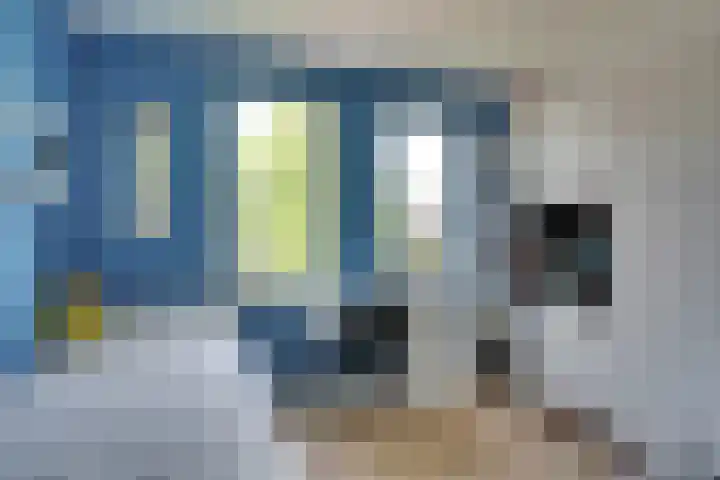 Dauphinélaan 84 Eindhoven thumbnail 26