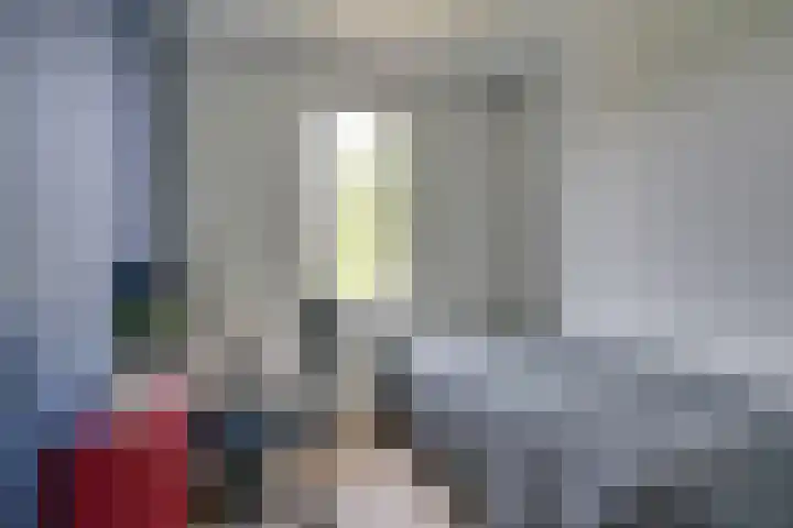 Dauphinélaan 84 Eindhoven thumbnail 28