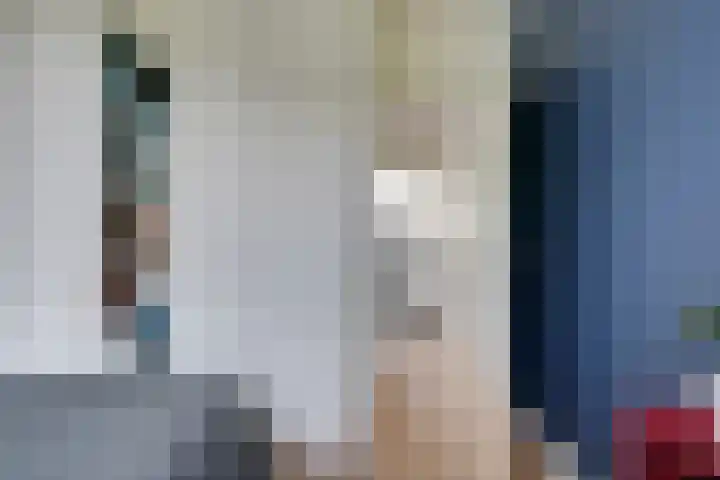 Dauphinélaan 84 Eindhoven thumbnail 29
