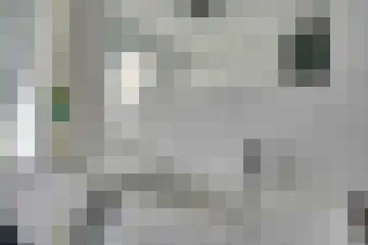 Dauphinélaan 84 Eindhoven thumbnail 32