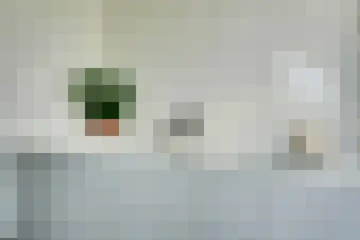 Dauphinélaan 84 Eindhoven thumbnail 33