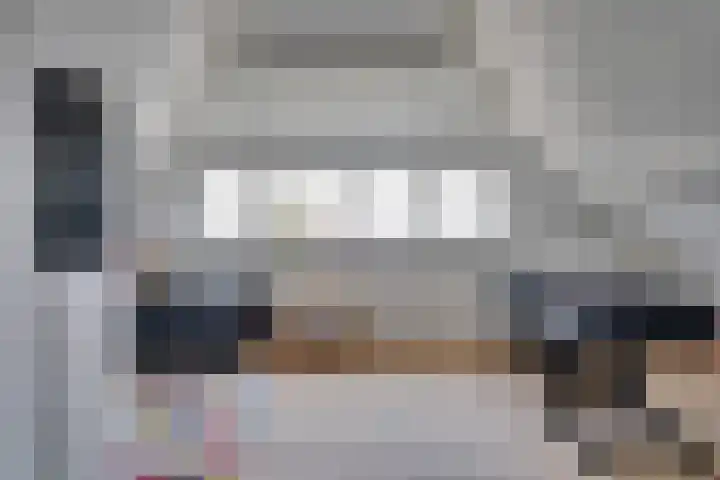 Dauphinélaan 84 Eindhoven thumbnail 35