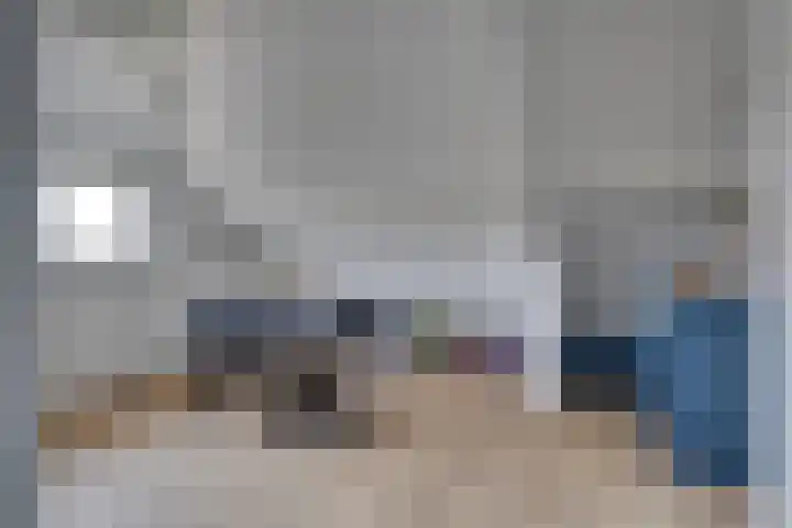 Dauphinélaan 84 Eindhoven thumbnail 38
