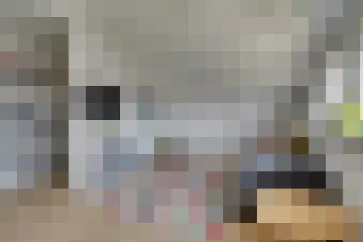 Dauphinélaan 84 Eindhoven thumbnail 39