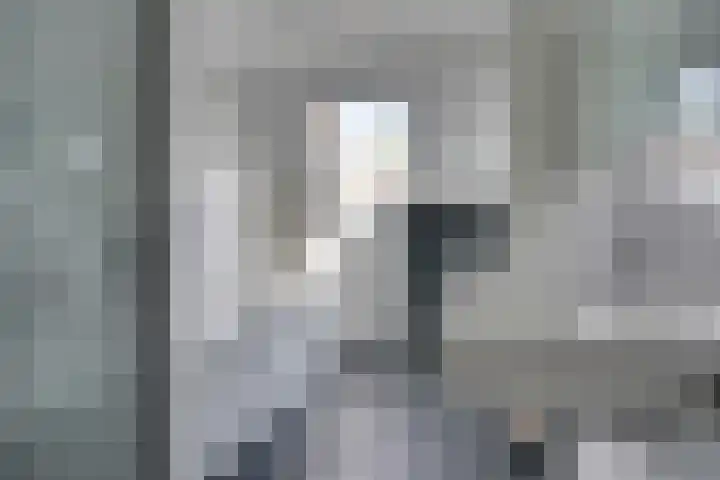 Dauphinélaan 84 Eindhoven thumbnail 4
