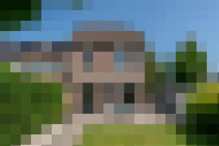 Dauphinélaan 84 Eindhoven thumbnail 45
