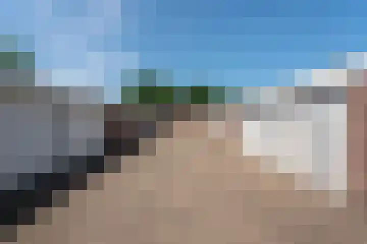 Dauphinélaan 84 Eindhoven thumbnail 47
