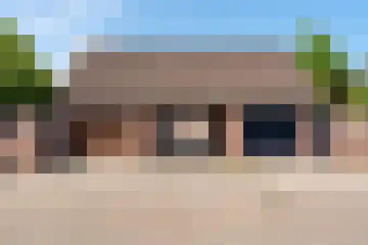 Dauphinélaan 84 Eindhoven thumbnail 48