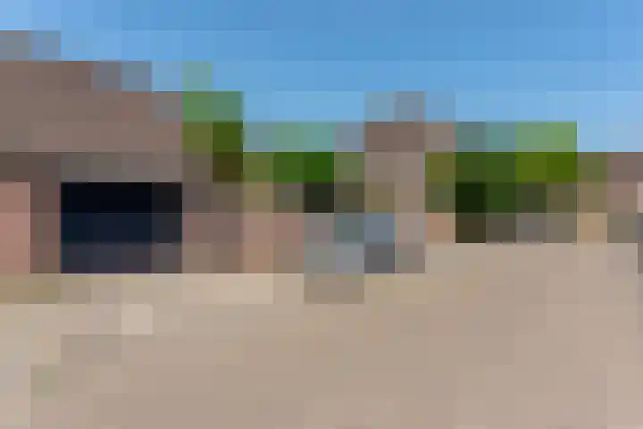 Dauphinélaan 84 Eindhoven thumbnail 49