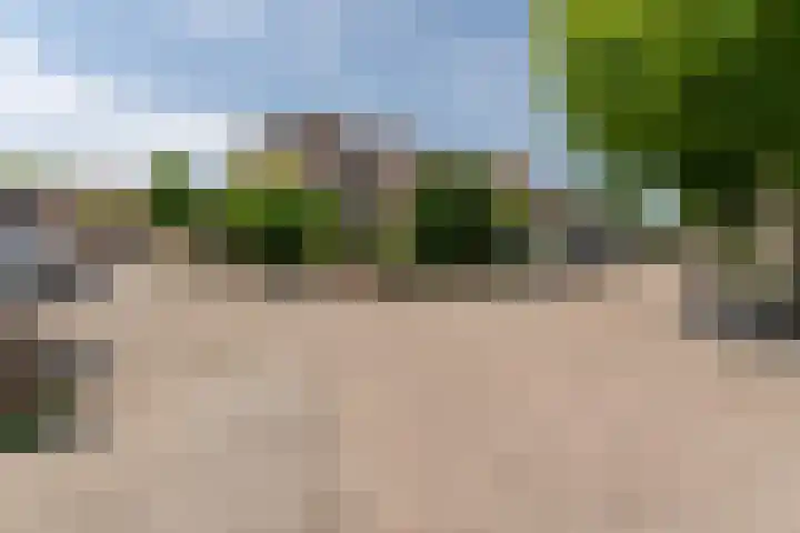 Dauphinélaan 84 Eindhoven thumbnail 5