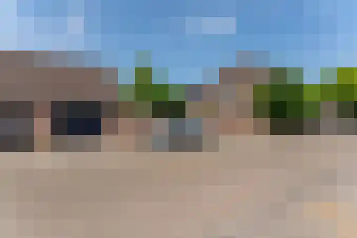 Dauphinélaan 84 Eindhoven thumbnail 50