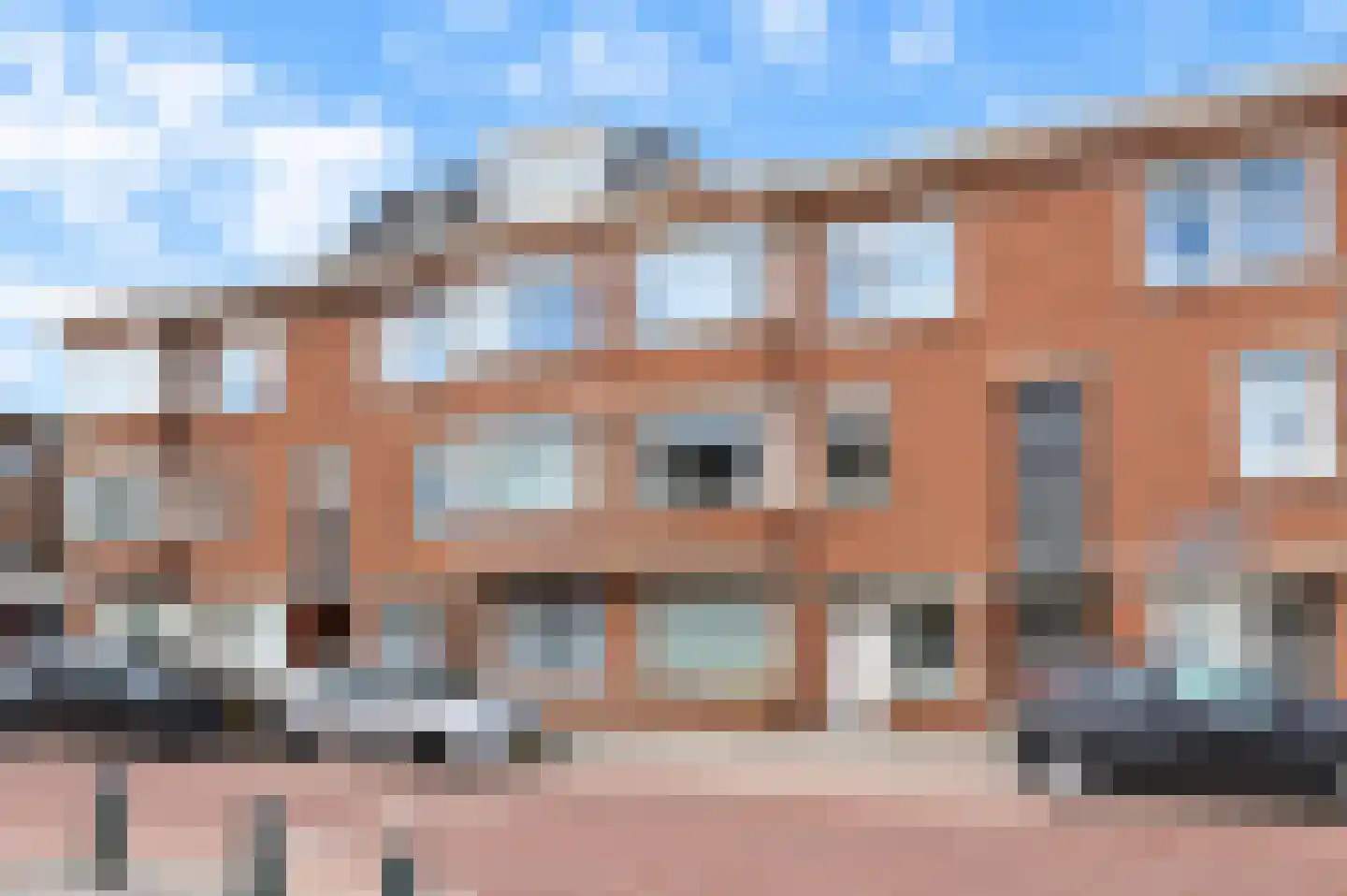 Dautzenbergstraat 111 Den Haag thumbnail 12