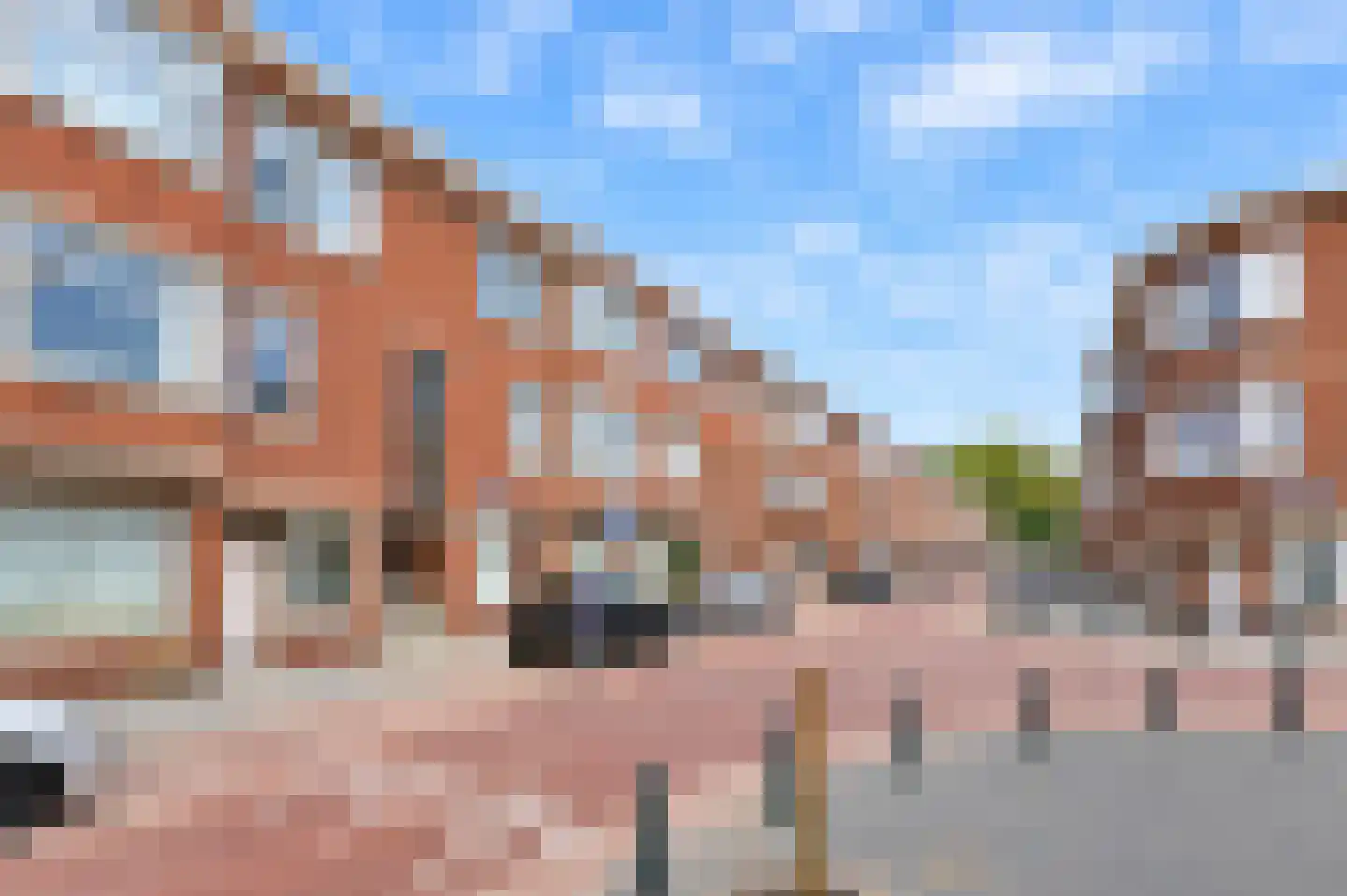 Dautzenbergstraat 111 Den Haag thumbnail 14