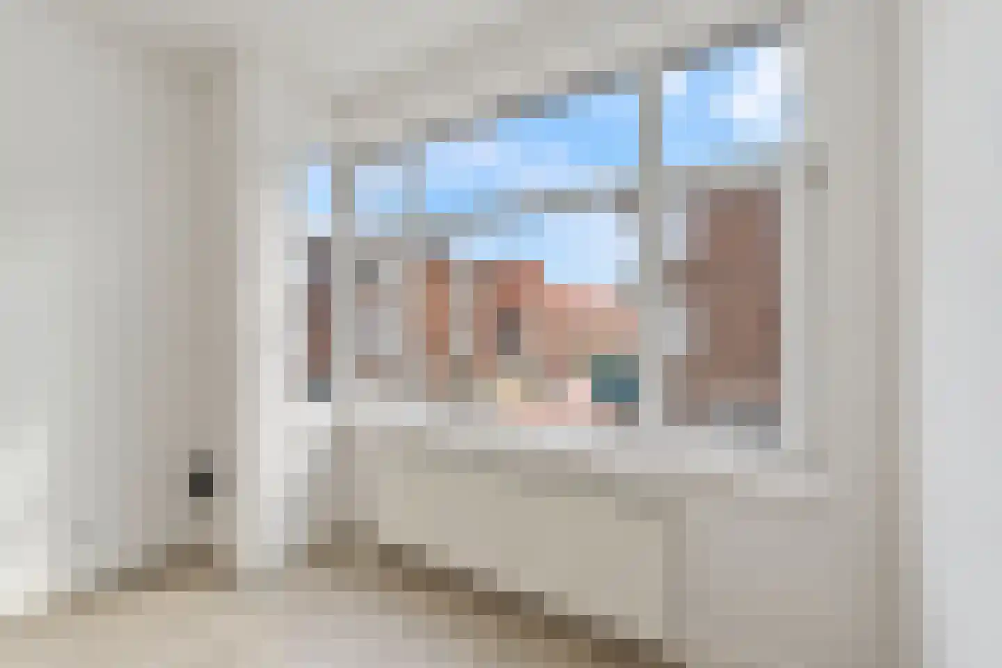 Dautzenbergstraat 111 Den Haag thumbnail 7