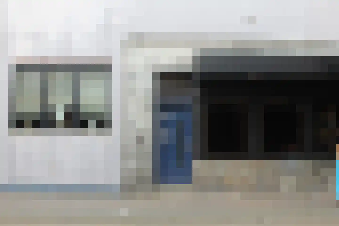 Dautzenbergstraat 15 A Heerlen thumbnail 4