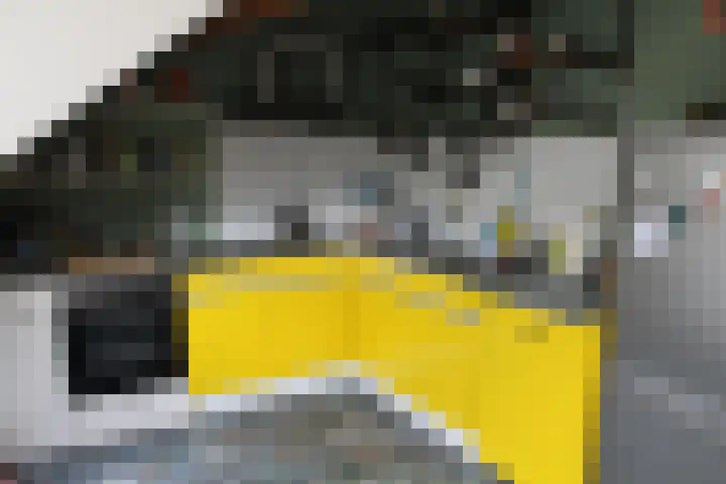 Dautzenbergstraat 15 A Heerlen thumbnail 9