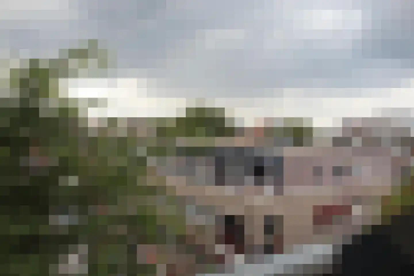 Dautzenbergstraat 15 B Heerlen thumbnail 20
