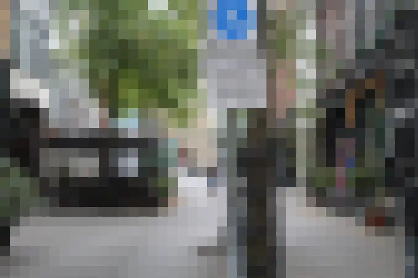 Dautzenbergstraat 15 C Heerlen thumbnail 5