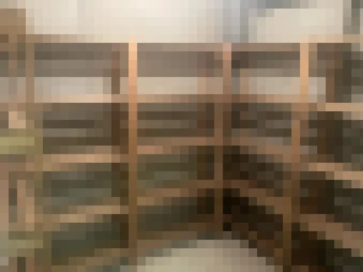 Dautzenbergstraat 18 A Heerlen thumbnail 23