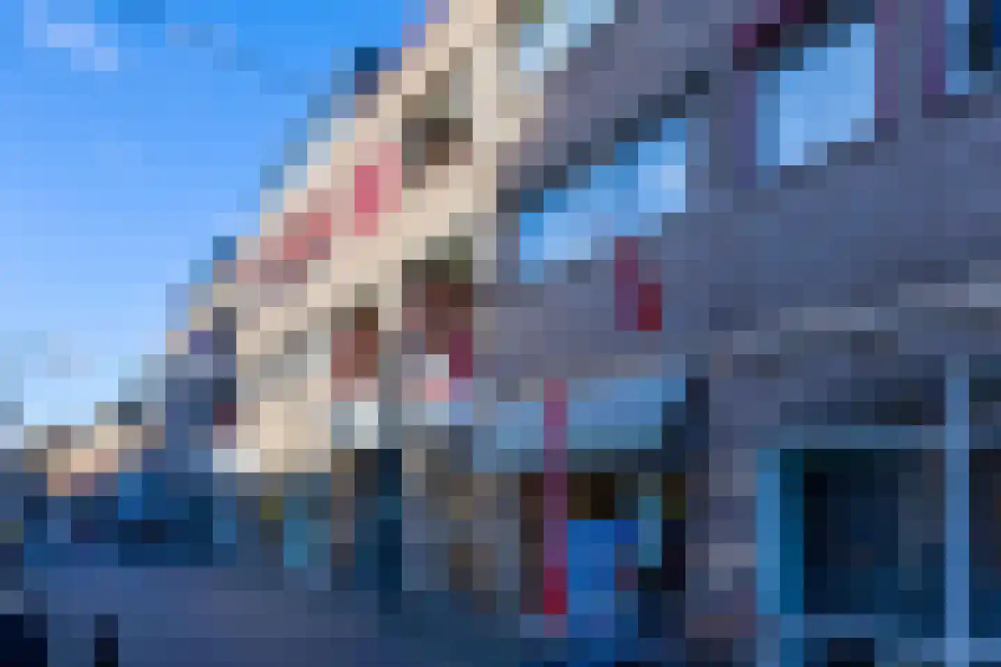 Dautzenbergstraat 18 A Heerlen thumbnail 26