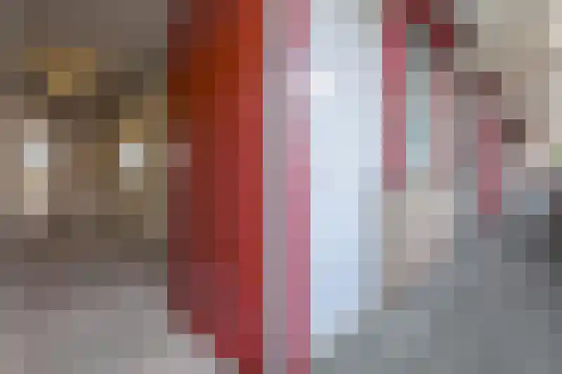 Dautzenbergstraat 18 A Heerlen thumbnail 9