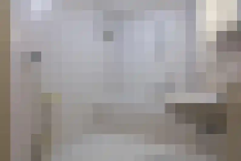 Dautzenbergstraat 18 Heerlen thumbnail 4
