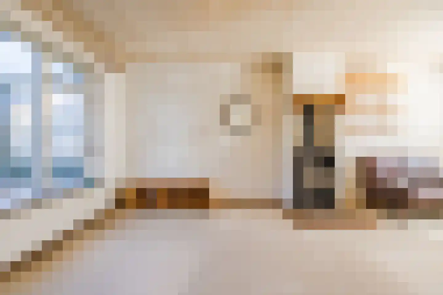 Dautzenbergstraat 2 Oud Gastel thumbnail 10