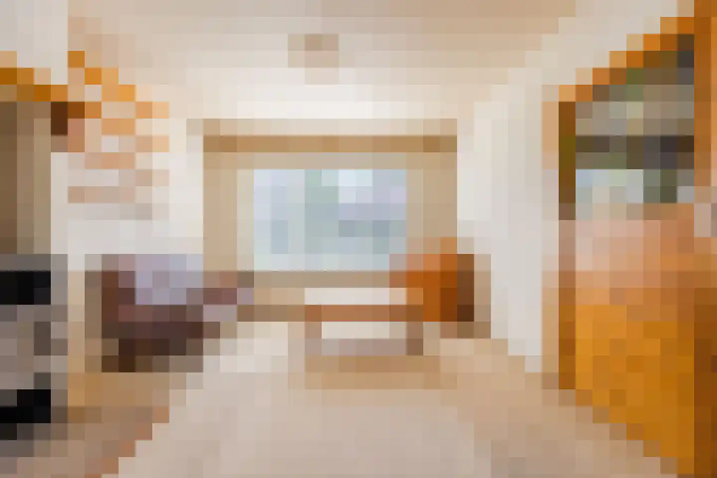 Dautzenbergstraat 2 Oud Gastel thumbnail 11