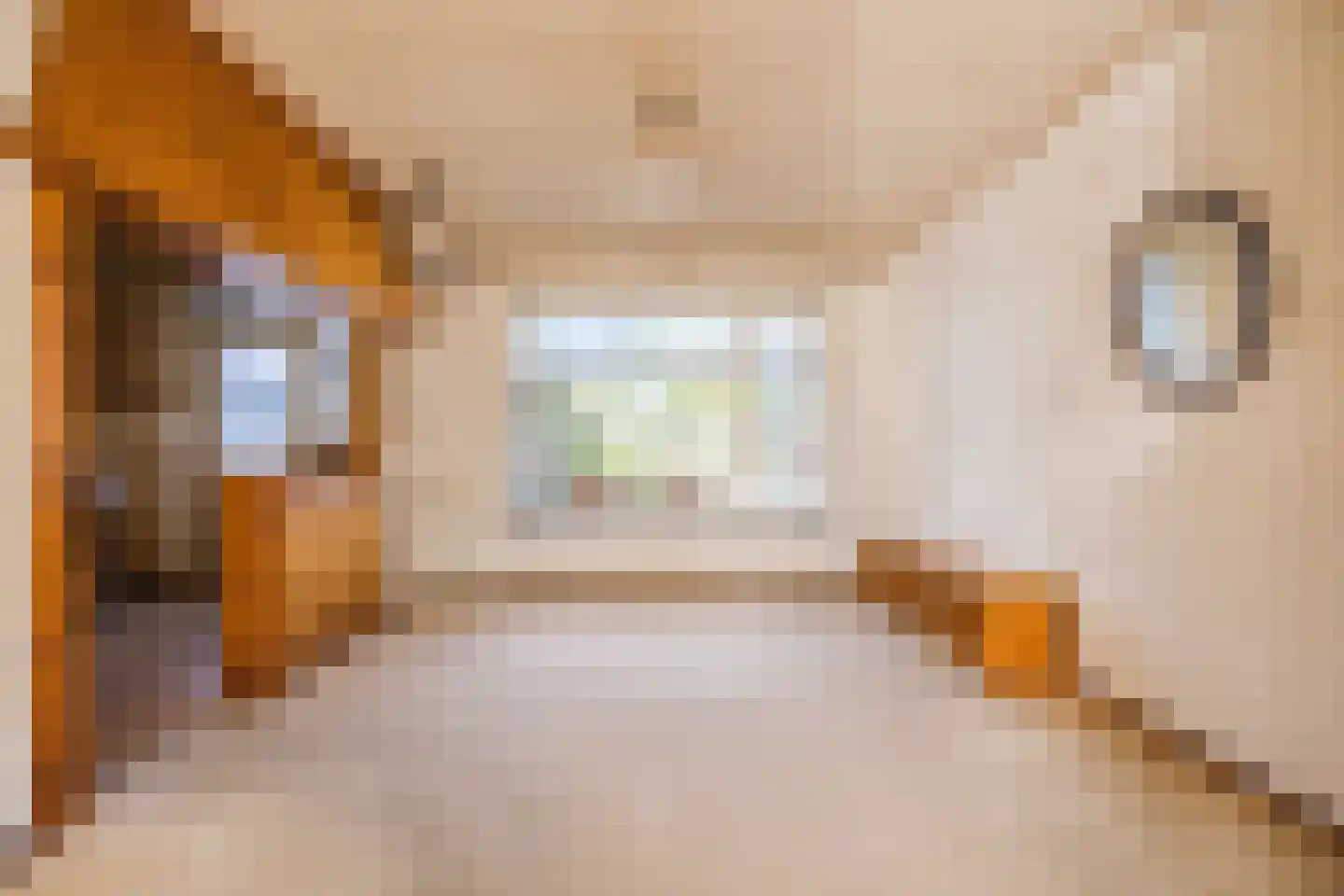 Dautzenbergstraat 2 Oud Gastel thumbnail 12