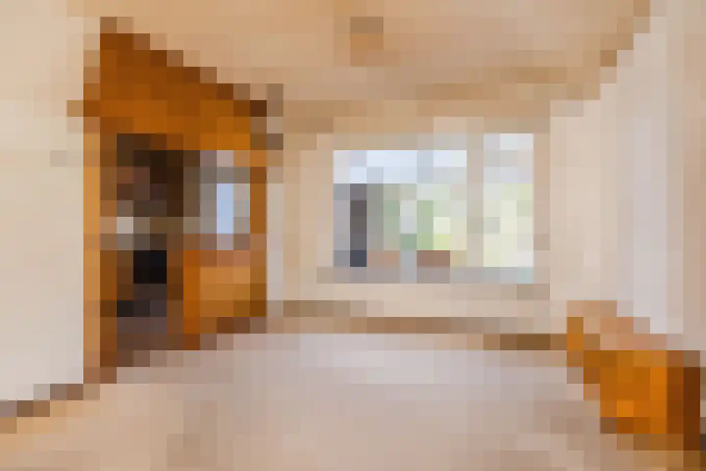 Dautzenbergstraat 2 Oud Gastel thumbnail 13