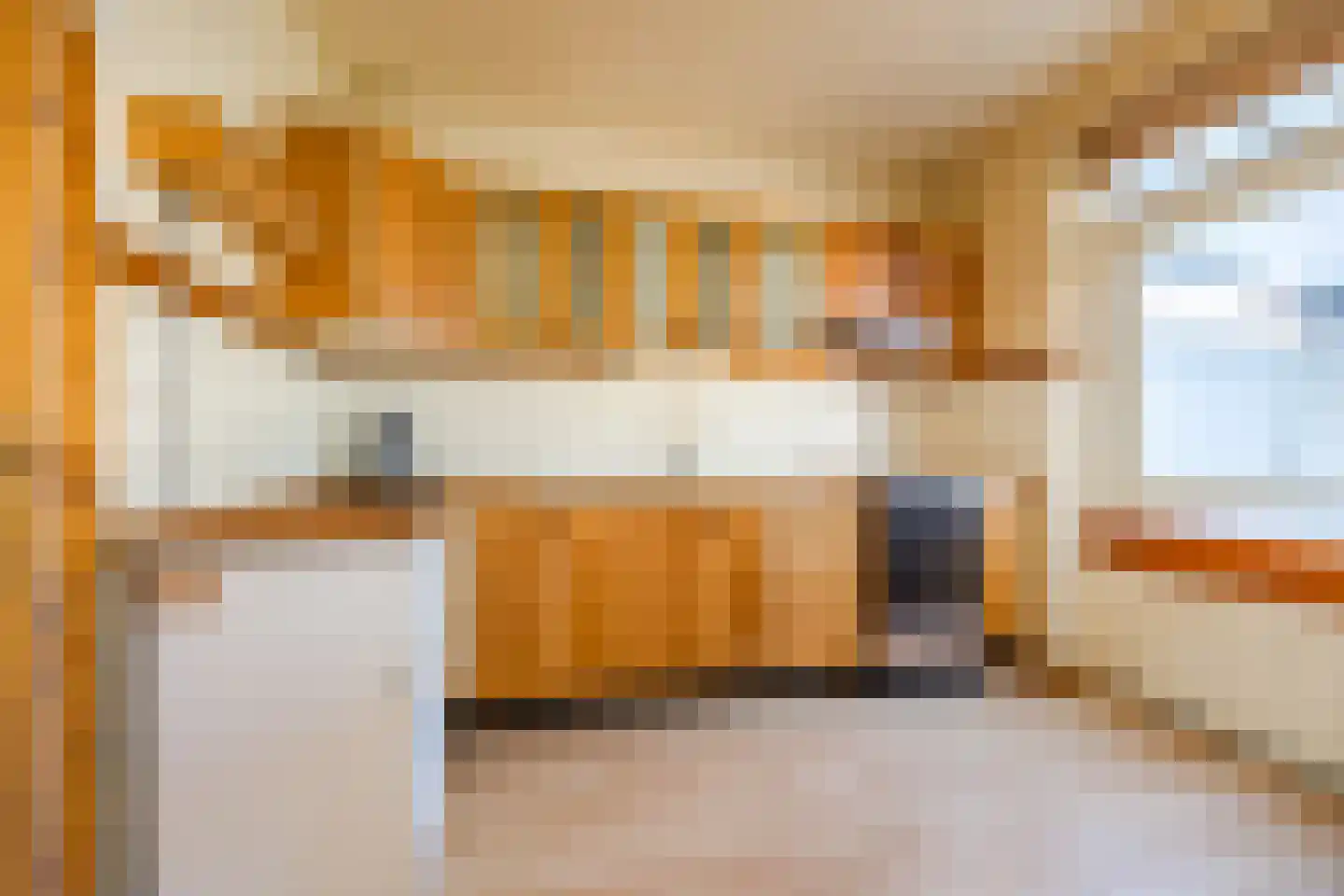 Dautzenbergstraat 2 Oud Gastel thumbnail 14