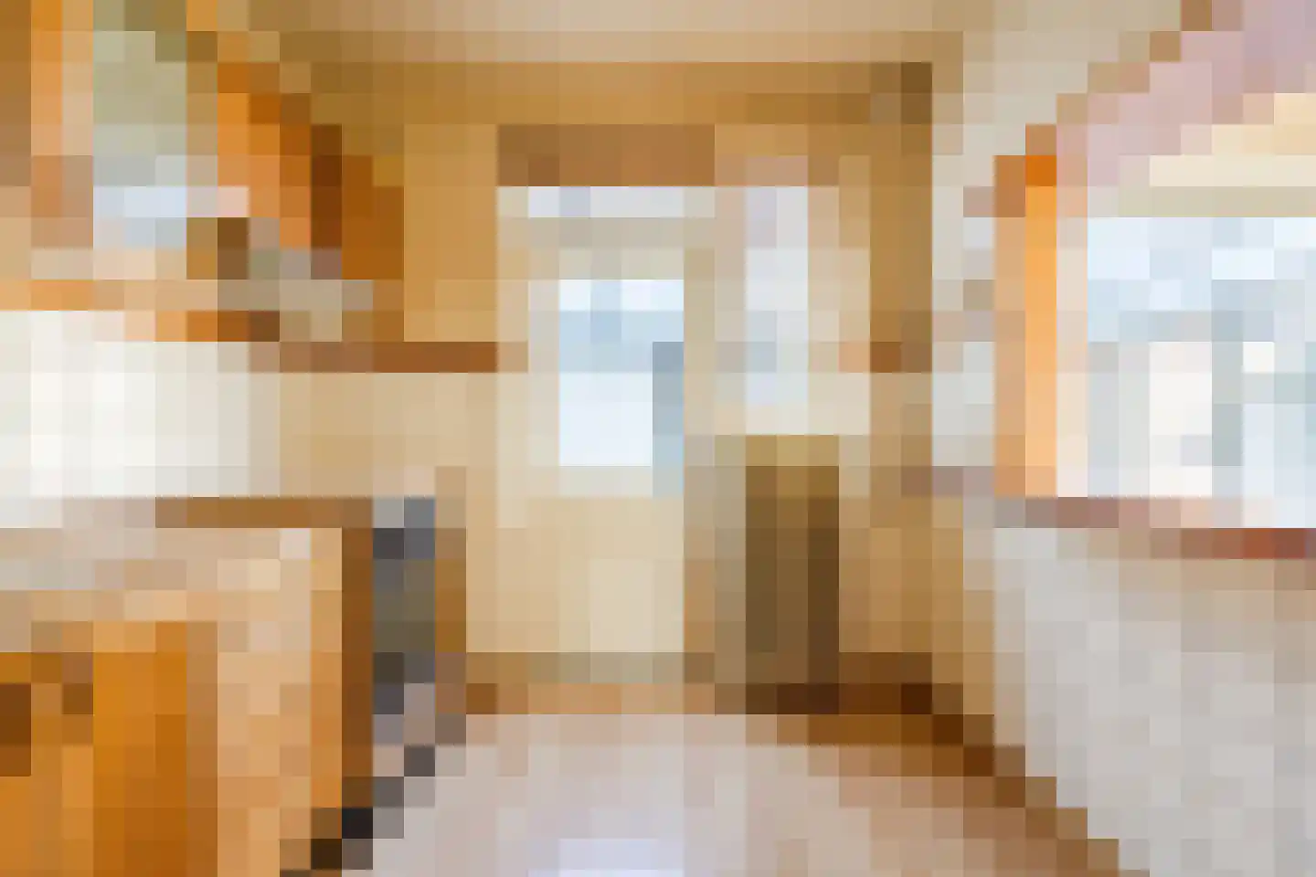 Dautzenbergstraat 2 Oud Gastel thumbnail 15