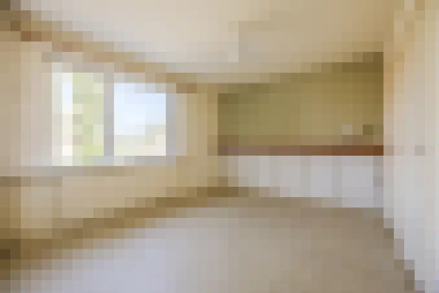 Dautzenbergstraat 2 Oud Gastel thumbnail 17