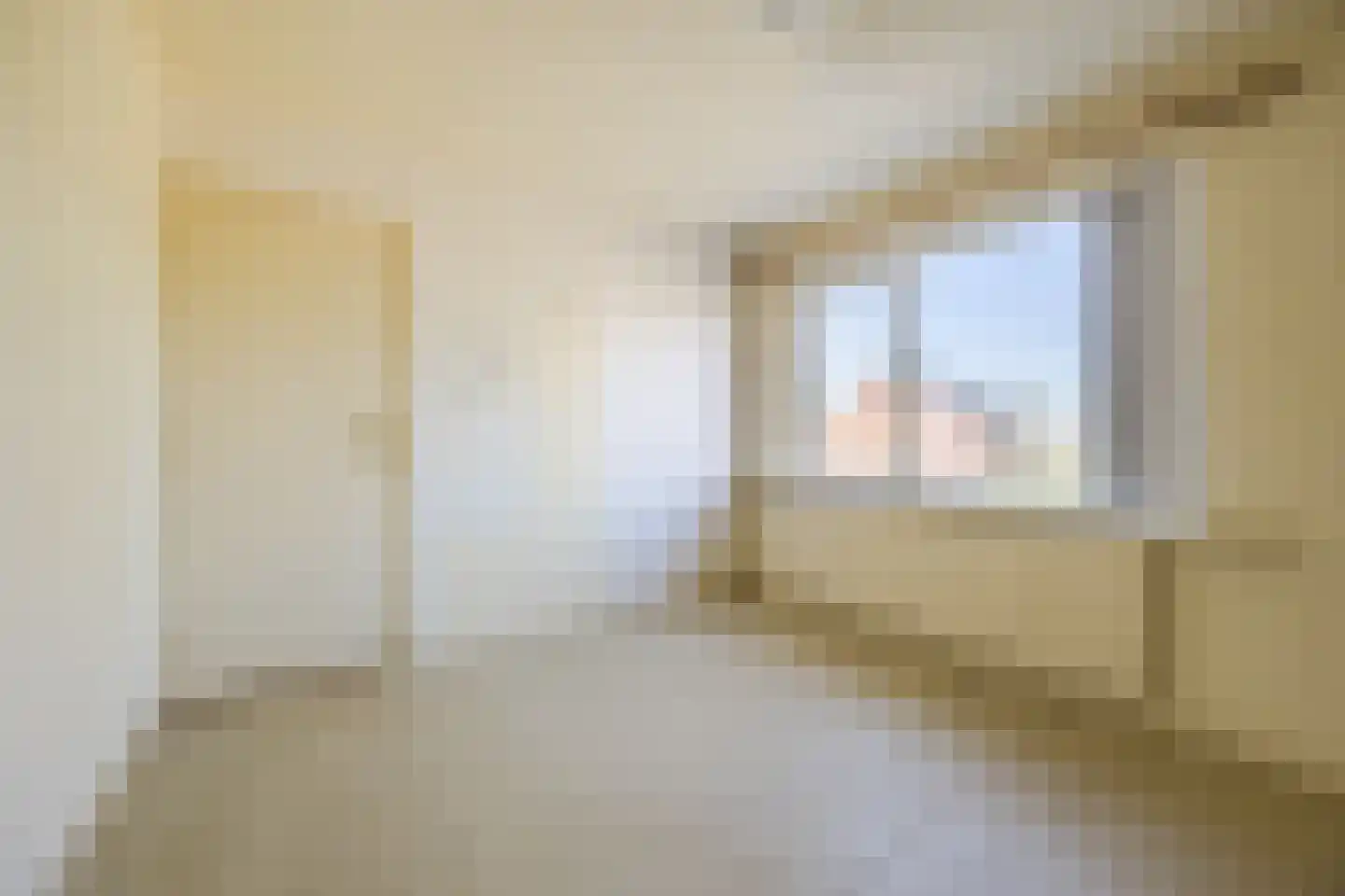 Dautzenbergstraat 2 Oud Gastel thumbnail 18
