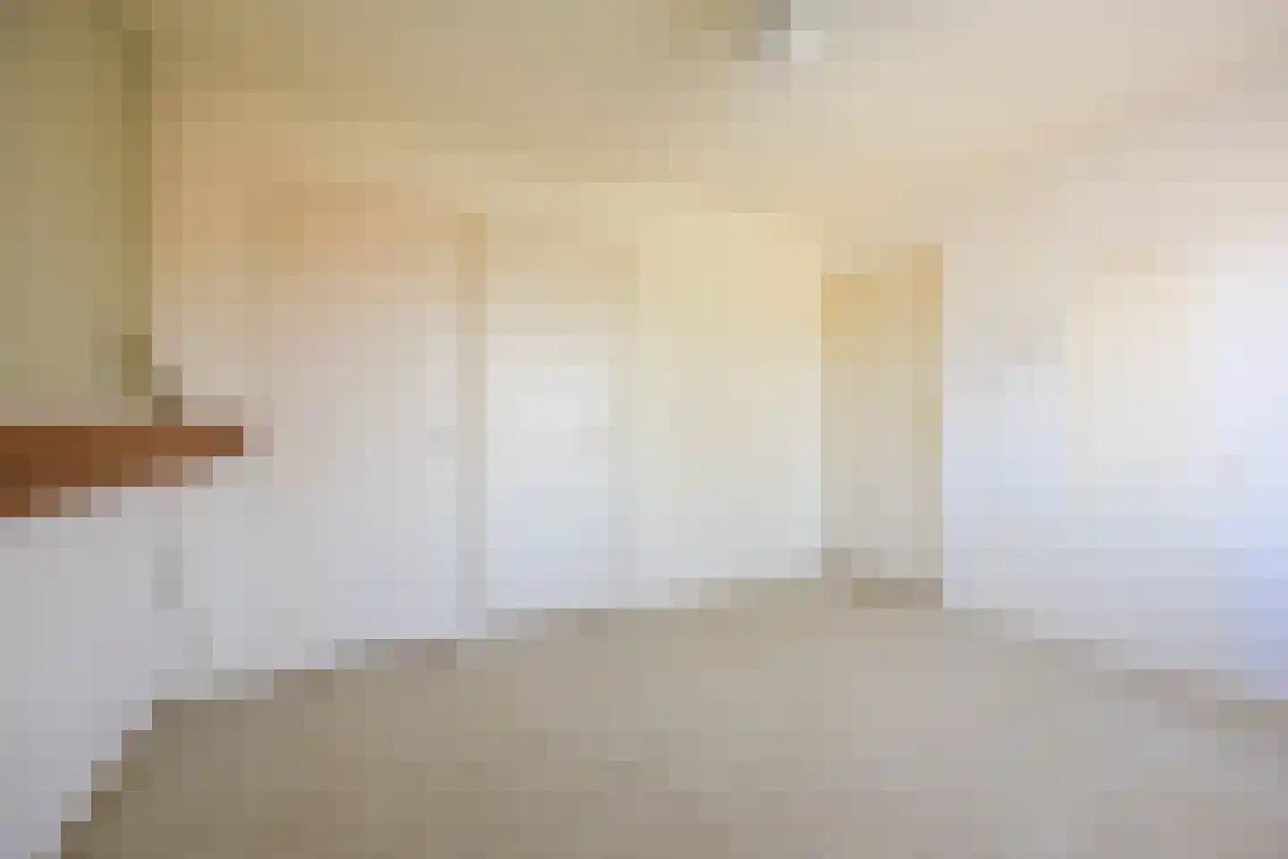 Dautzenbergstraat 2 Oud Gastel thumbnail 19