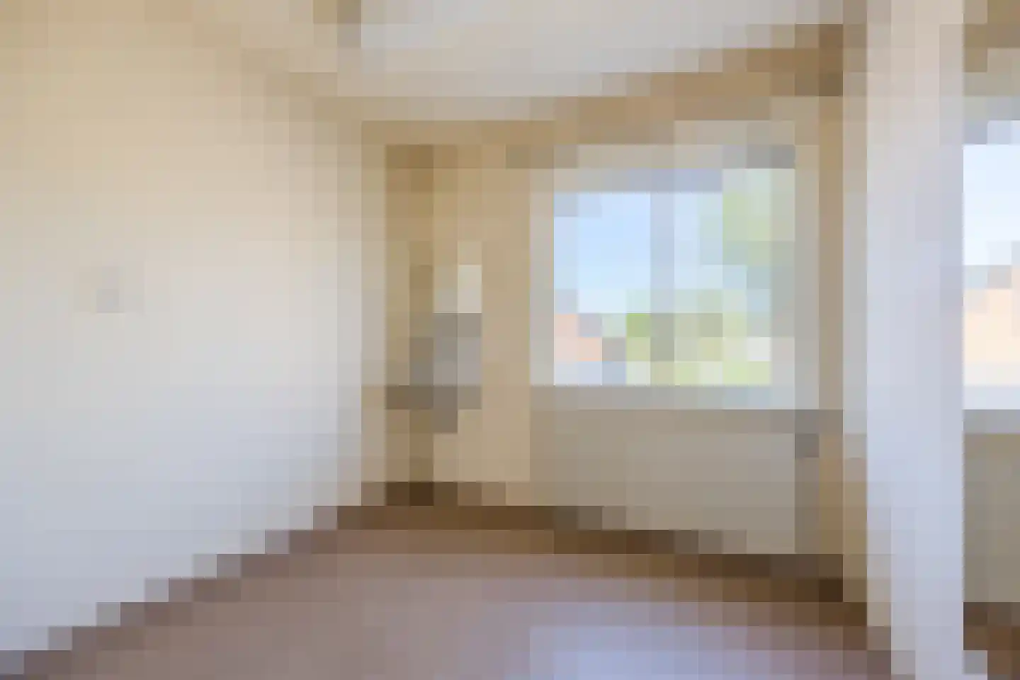 Dautzenbergstraat 2 Oud Gastel thumbnail 20