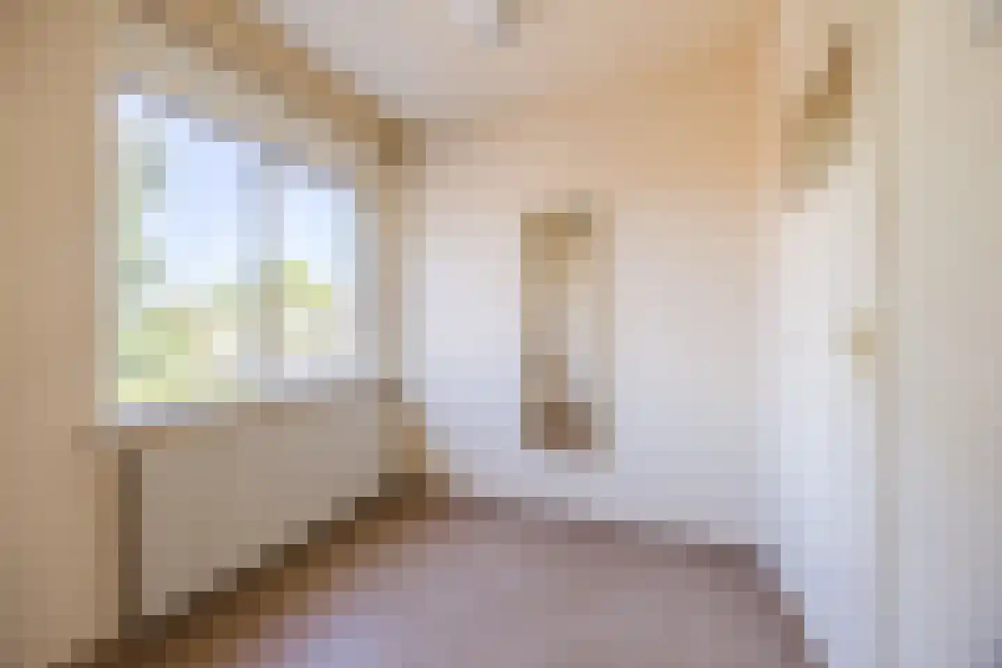 Dautzenbergstraat 2 Oud Gastel thumbnail 21
