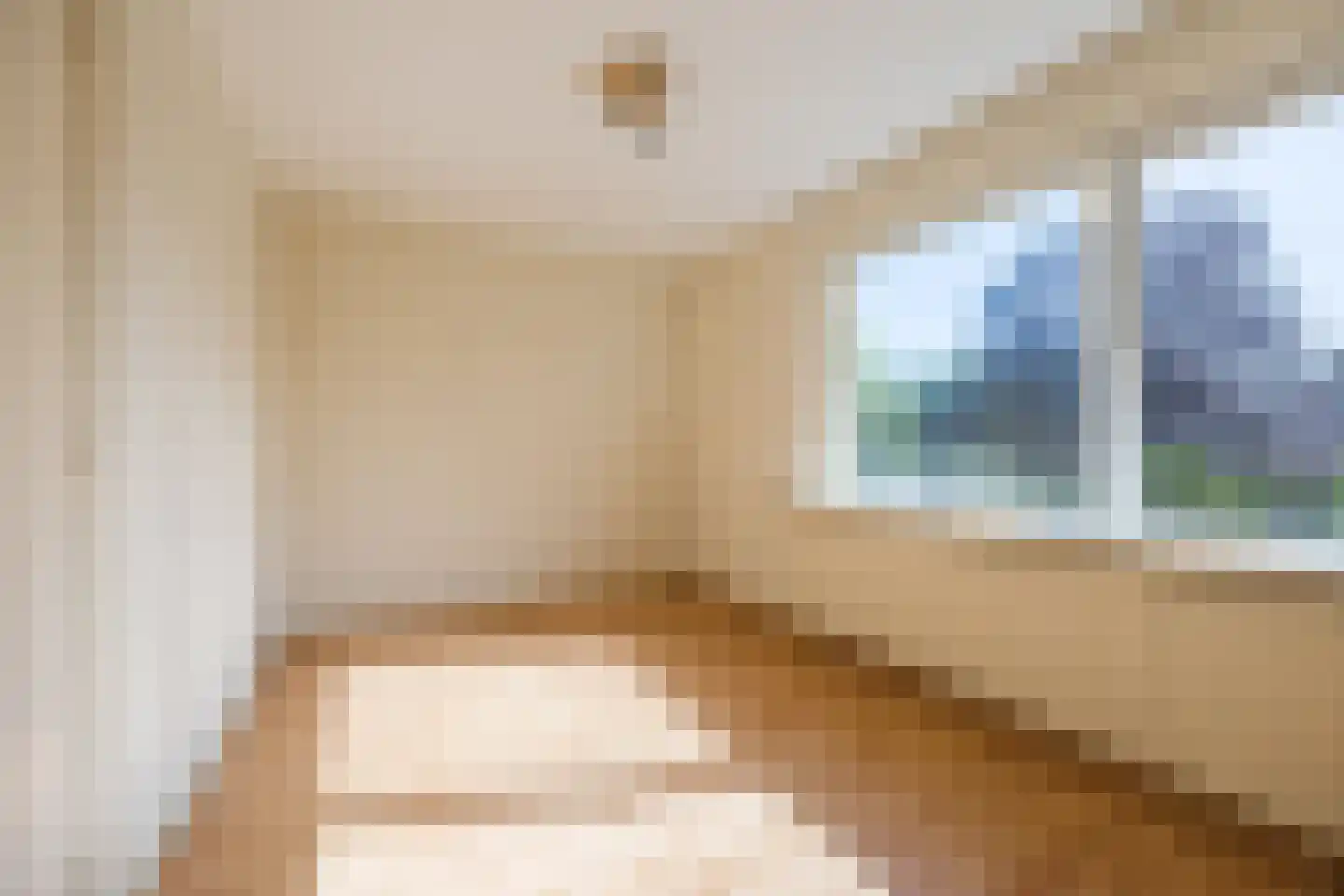 Dautzenbergstraat 2 Oud Gastel thumbnail 22