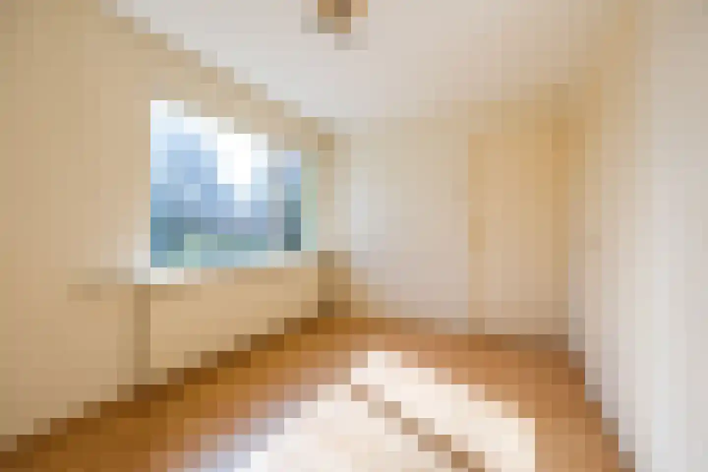 Dautzenbergstraat 2 Oud Gastel thumbnail 23