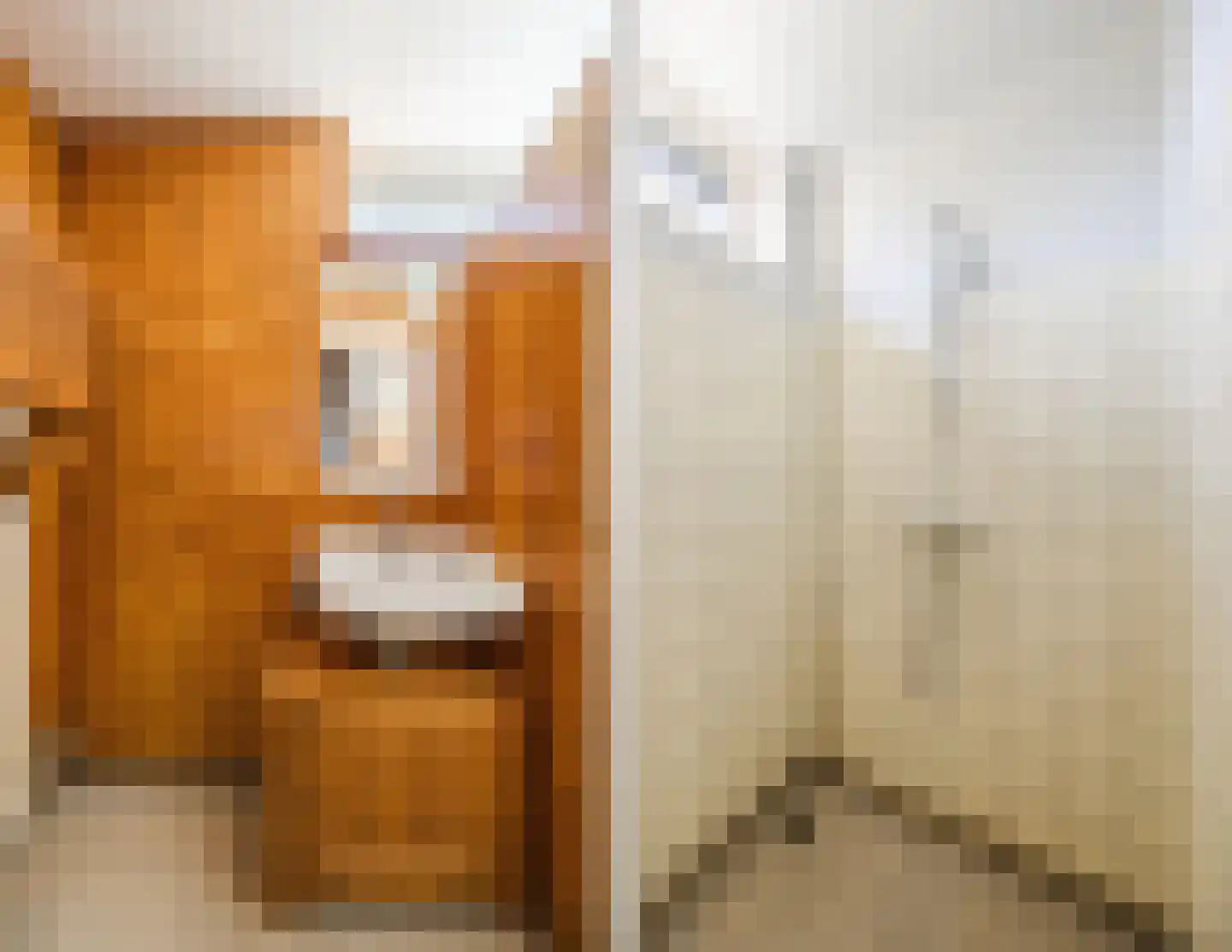 Dautzenbergstraat 2 Oud Gastel thumbnail 24