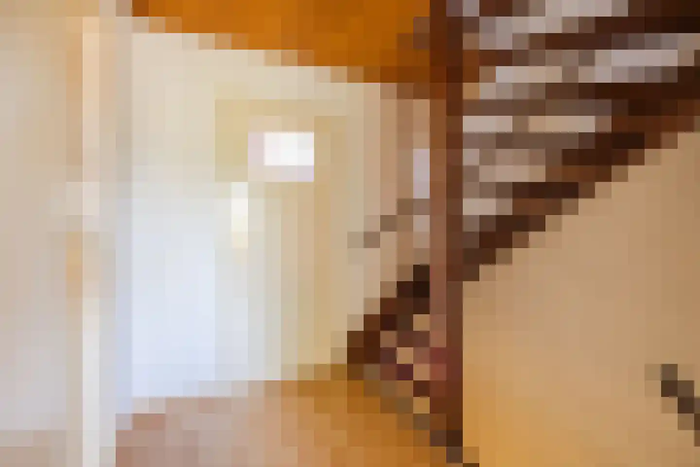 Dautzenbergstraat 2 Oud Gastel thumbnail 26