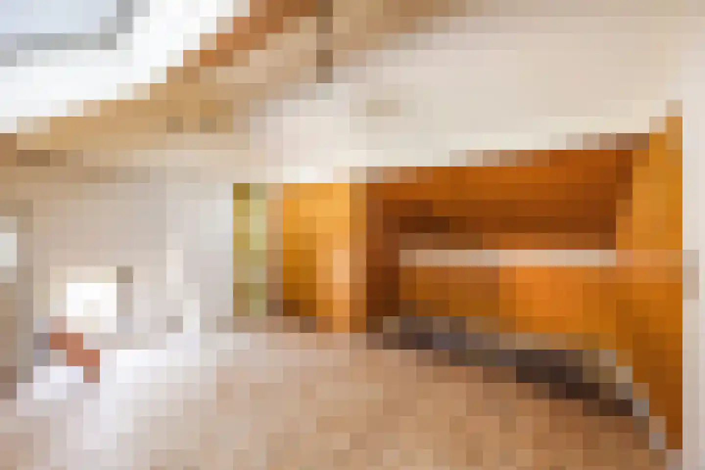 Dautzenbergstraat 2 Oud Gastel thumbnail 28