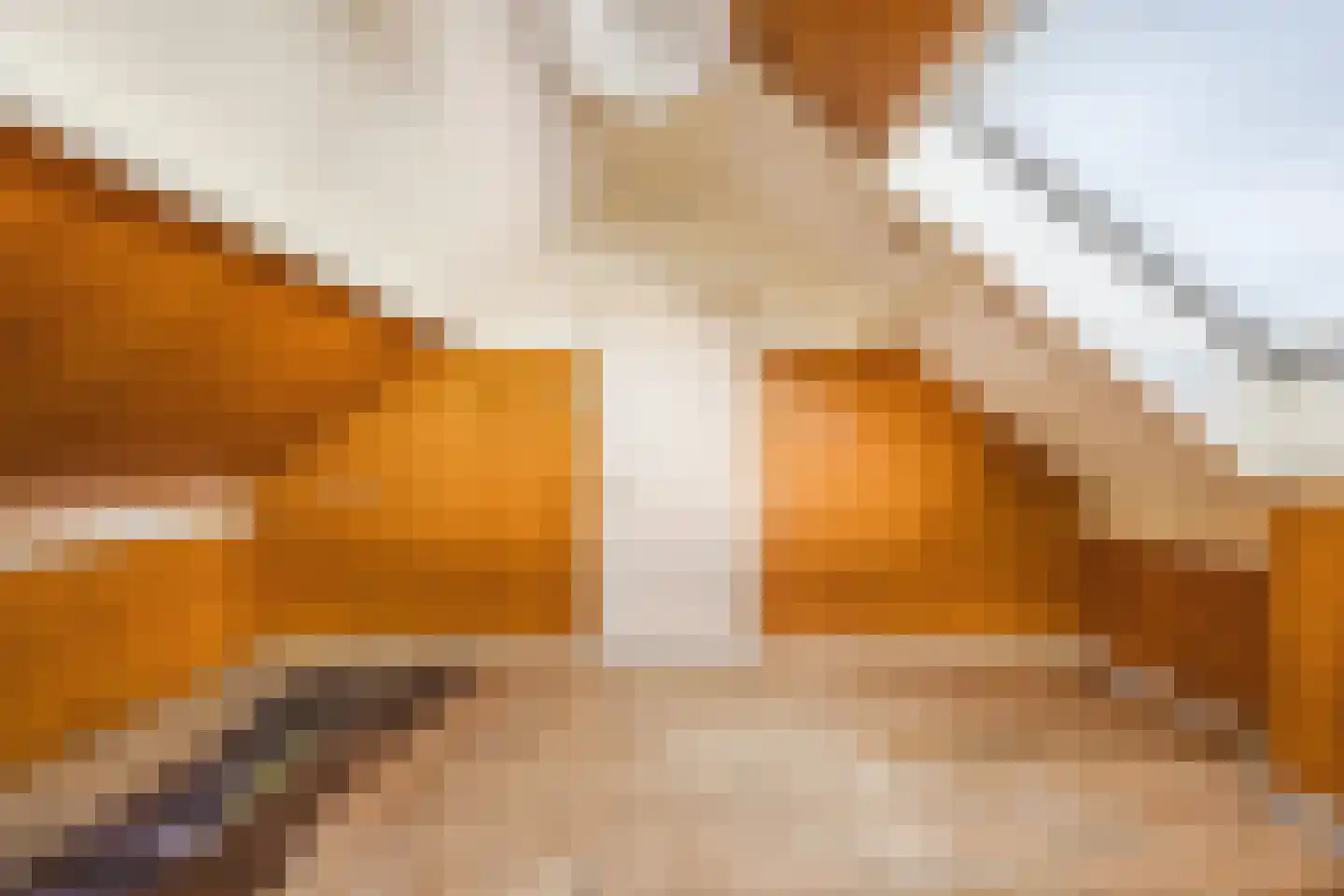 Dautzenbergstraat 2 Oud Gastel thumbnail 30